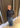 HirokiMD cardigan - Dark Gray Melange-Knitwear-Modström-Butler Loftet