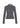 HirokiMD cardigan - Dark Gray Melange-Knitwear-Modström-Butler Loftet