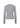 HirokiMD cardigan - Grey Melange-Knitwear-Modström-Butler Loftet