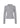 HirokiMD cardigan - Grey Melange-Knitwear-Modström-Butler Loftet