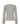 HirokiMD o-neck - Gray Melange-Knitwear-Modström-Butler Loftet