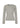 HirokiMD o-neck - Gray Melange-Knitwear-Modström-Butler Loftet