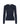 HirokiMD o-neck - Navy Sky-Knitwear-Modström-Butler Loftet