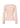 HirokiMD o-neck - Pale Pink-Knitwear-Modström-Butler Loftet