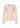 HirokiMD o-neck - Pale Pink-Knitwear-Modström-Butler Loftet