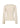 HirokiMD o-neck - Summer Sand-Knitwear-Modström-Butler Loftet