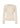 HirokiMD o-neck - Summer Sand-Knitwear-Modström-Butler Loftet