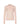 HirokiMD polo - Pale Pink-Knitwear-Modström-Butler Loftet