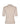 Hirokimd SS polo - Summer Sand-Knitwear-Modström-Butler Loftet