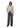 HobbsMD solid cardigan - Summer Sand-Knitwear-Modström-Butler Loftet