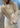 HobbsMD solid cardigan - Summer Sand-Knitwear-Modström-Butler Loftet
