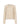 HobbsMD solid cardigan - Summer Sand-Knitwear-Modström-Butler Loftet