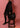 Hobo Medium Grained - Black-Bags-Ganni-Butler Loftet