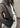 Hobo Medium Grained - Black-Bags-Ganni-Butler Loftet