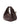 Hobo Mini Croco - Chocolate Fondant-Bags-Ganni-Butler Loftet