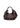 Hobo Mini Croco - Chocolate Fondant-Bags-Ganni-Butler Loftet