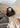 Hobo Mini Grained - Black-Bags-Ganni-Butler Loftet