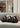 Hobo Mini Grained - Chicory Coffee-Bags-Ganni-Butler Loftet