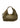Hobo Mini Grained - Military Olive-Bags-Ganni-Butler Loftet