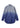 Holiday Dip Dye Shirt - Dark Blue Dip Dye-Shirts-H2O Fagerholt-Butler Loftet