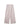 Holiday Pants - Dusty Rose Stripe-Pants-H2O Fagerholt-Butler Loftet