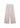 Holiday Pants - Dusty Rose Stripe-Pants-H2O Fagerholt-Butler Loftet
