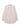 Holiday Shirt - Dusty Rose Stripe-Shirts-H2O Fagerholt-Butler Loftet