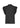 HolidayMD top - Black-Top-Modström-Butler Loftet