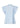 HolidayMD top - Cashmere Blue-Top-Modström-Butler Loftet