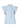 HolidayMD top - Cashmere Blue-Top-Modström-Butler Loftet