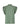 HolidayMD top - Soft Moss-Top-Modström-Butler Loftet