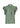 HolidayMD top - Soft Moss-Top-Modström-Butler Loftet