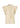 Modströms HolidayMD top - Summer Sand. Buy tops here.