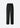 HollisMD pants - Black