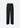 HollisMD pants - Black