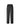 HollisMD pants - Black-Pants-Modström-Butler Loftet