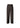 HollisMD pants - Seal Brown-Pants-Modström-Butler Loftet