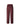 HollisMD pants - Windsor Wine-Pants-Modström-Butler Loftet