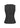 HollisMD top - Black-Top-Modström-Butler Loftet
