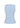 HollisMD top - Cashmere Blue-Top-Modström-Butler Loftet