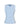 HollisMD top - Cashmere Blue-Top-Modström-Butler Loftet
