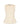 Modströms HollisMD top - Summer Sand. Buy tops here.