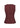 HollisMD top - Windsor Wine-Top-Modström-Butler Loftet