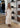 HollynMD dress - Soft White-Dress-Modström-Butler Loftet