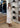 HollynMD dress - Soft White-Dress-Modström-Butler Loftet