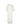 HollynMD dress - Soft White-Dress-Modström-Butler Loftet