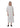 HollynMD dress - Soft White-Dress-Modström-Butler Loftet