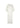 Modströms HollynMD dress - Soft White. Buy dresses here.