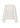 HollynMD shirt - Soft White-Shirts-Modström-Butler Loftet