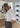 HollynMD shirt - Soft White-Shirts-Modström-Butler Loftet